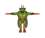 Twitch - Toy Story 3