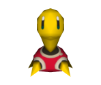 #213 - Shuckle - My Pokémon Ranch