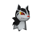 #262 - Mightyana - My Pokémon Ranch
