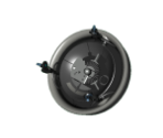 Tractor Beam - Portal 2