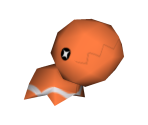 #328 - Trapinch - My Pokémon Ranch