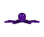 Stretch - Toy Story 3