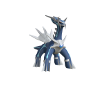 Dialga - Super Smash Bros. Ultimate