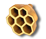 Beehive - Super Smash Bros. Ultimate