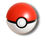 Poké Ball - Super Smash Bros. Ultimate