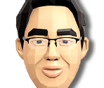 Dr. Kawashima - Super Smash Bros. Ultimate