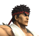 Ryu - Super Smash Bros. Ultimate
