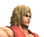 Ken - Super Smash Bros. Ultimate