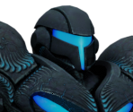 Dark Samus - Super Smash Bros. Ultimate