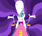 Wacky House - Gutterball 2