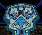 Action Race: Bingo Highway - Sonic Heroes