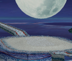 Ring Race: Egg Treat - Sonic Heroes