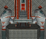Quick Race: Road Rock - Sonic Heroes