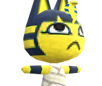 Cats - Animal Crossing: New Leaf