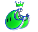 Multi Moon - Super Mario Odyssey