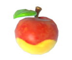 Yoshi Fruit - Super Mario Odyssey