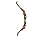 Compact Warbow - FATE Series