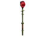 Rose Mace - FATE Series