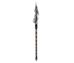 Orc Spear - FATE Series