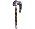 Bearded Axe - FATE Series