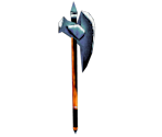 War Axe - FATE Series