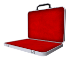 Case - Deal or No Deal
