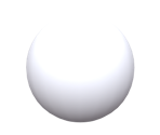 Snowball - Wild Animal Racing