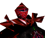 Rose Knights - Quest 64