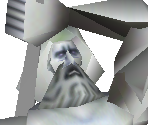 Judgement - Quest 64