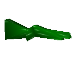 Grenade Launcher - Army Men: Sarge's Heroes