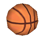 Basketball - NBA Jam 99