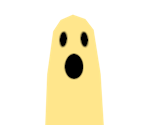Sandman - Kirby 64: The Crystal Shards