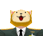 Mr. X - Elite Beat Agents