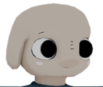 Oscar - Summer Camp Island AR