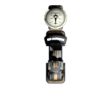 Security Station - BioShock 2