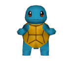 007 - Squirtle - Hey You, Pikachu!