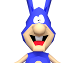 Fast - Yo! Noid 2: Enter The Void