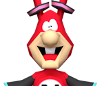 Mikoid - Yo! Noid 2: Enter The Void