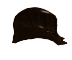 Shaggy - Roblox