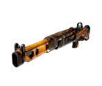 Rifle - ReCore