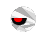Mumbies - Kirby 64: The Crystal Shards