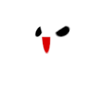 Noo - Kirby 64: The Crystal Shards