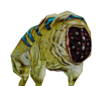Houndeye - Half-Life