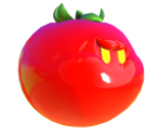 Magmato - Super Mario Odyssey