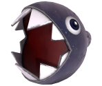 Chain Chomp - Super Mario Odyssey