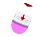 Capsule - Super Smash Bros.