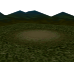 Field - Super Smash Bros.