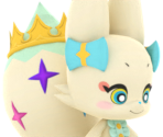 Tama - World of Final Fantasy