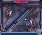 Loading Screen - Honkai Impact 3rd