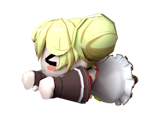 Ai-chan's Cannon - Honkai Impact 3rd